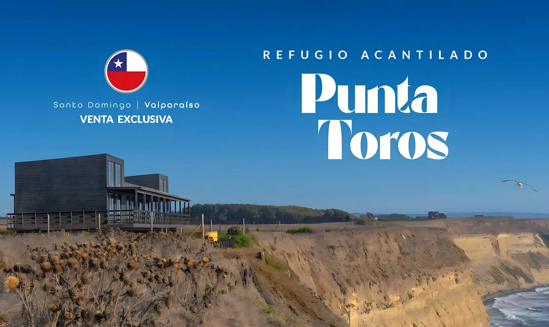 Acantilado-Punta-Toros